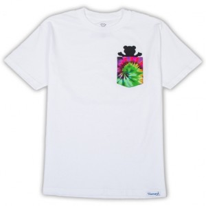 Grizzly-Pocket-Tee-White-2